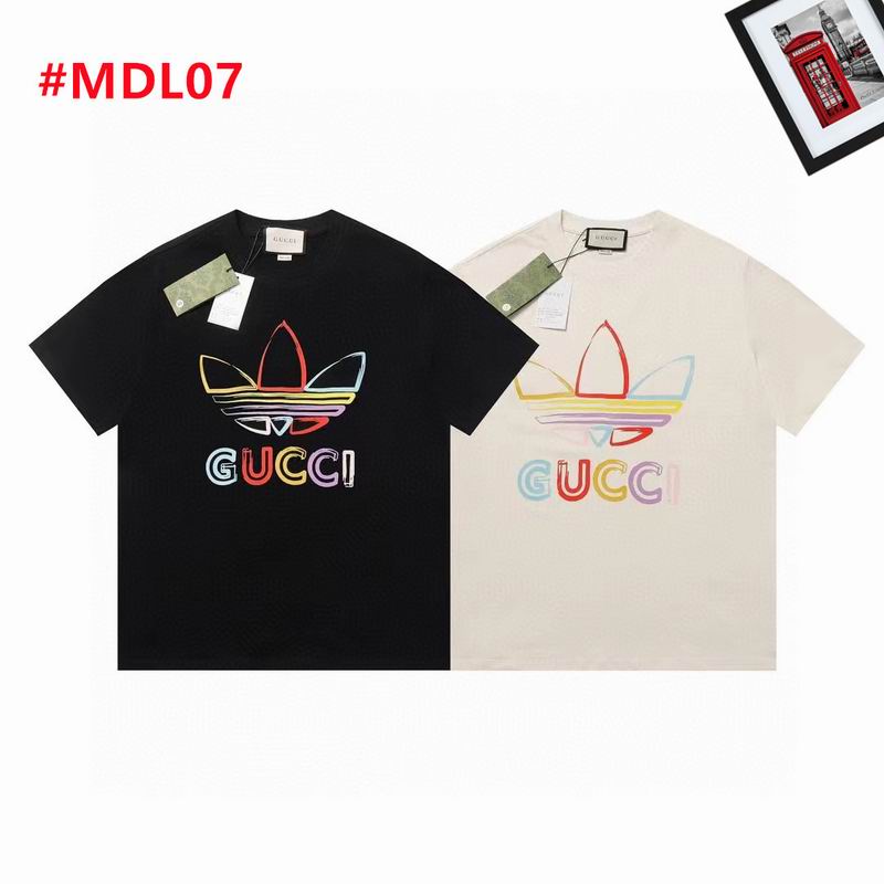 Chrome Hearts S-XL 12yr21